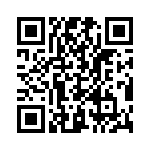 RC0603J515CS QRCode