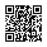 RC0603J680CS QRCode