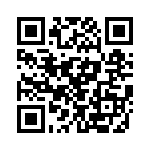 RC0603J752CS QRCode