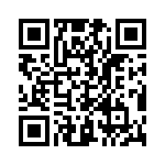 RC0603J820CS QRCode