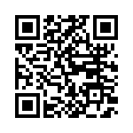 RC0603J821CS QRCode