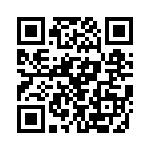 RC0603J910CS QRCode