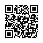 RC0603J912CS QRCode