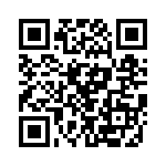 RC0603J914CS QRCode