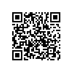 RC0603JR-070RP QRCode