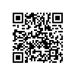 RC0603JR-07110KL QRCode