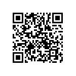 RC0603JR-07120KL QRCode