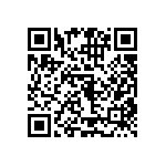 RC0603JR-0713RL QRCode