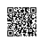 RC0603JR-0716KL QRCode