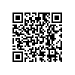 RC0603JR-071R8L QRCode