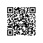 RC0603JR-07200RL QRCode