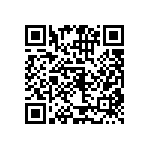 RC0603JR-0720KL QRCode