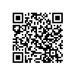 RC0603JR-07220RP QRCode