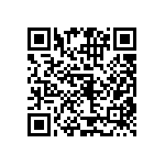 RC0603JR-0724KL QRCode