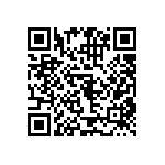 RC0603JR-0727RL QRCode