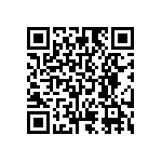 RC0603JR-072K2L QRCode