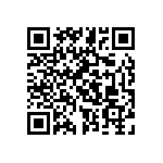 RC0603JR-07360KL QRCode