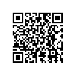 RC0603JR-0736RL QRCode