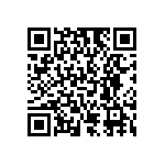 RC0603JR-073KL QRCode