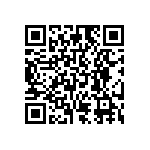 RC0603JR-073M6L QRCode