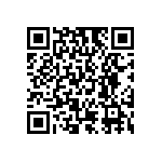 RC0603JR-07470RL QRCode