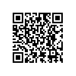 RC0603JR-0751RL QRCode