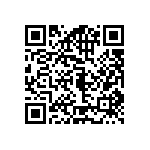 RC0603JR-07560RL QRCode