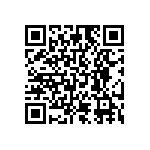 RC0603JR-075R6L QRCode