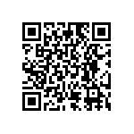 RC0603JR-079K1L QRCode