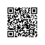 RC0805DR-0710R7L QRCode