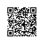 RC0805DR-0711K3L QRCode