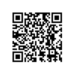 RC0805DR-0711K8L QRCode