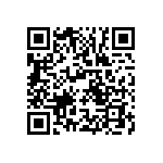 RC0805DR-07133RL QRCode