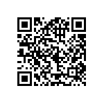 RC0805DR-0713R7L QRCode