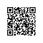 RC0805DR-07143KL QRCode