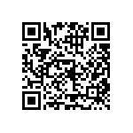 RC0805DR-0714KL QRCode