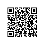 RC0805DR-0714RL QRCode