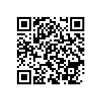 RC0805DR-07158KL QRCode