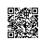 RC0805DR-07160KL QRCode