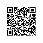 RC0805DR-0716K9L QRCode