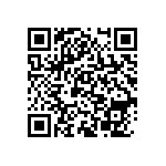 RC0805DR-0716R5L QRCode