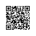 RC0805DR-0717R8L QRCode