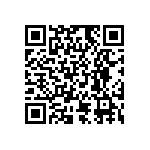 RC0805DR-07187RL QRCode