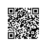 RC0805DR-0718K2L QRCode