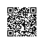 RC0805DR-0718R7L QRCode