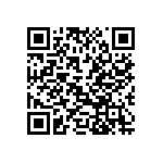 RC0805DR-07191RL QRCode