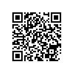 RC0805DR-0719K1L QRCode