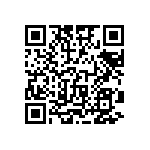 RC0805DR-071K8L QRCode