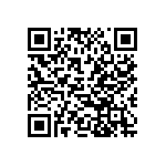 RC0805DR-071K96L QRCode