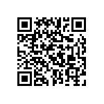 RC0805DR-07200KL QRCode